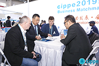 cippe2019展会精彩回顾