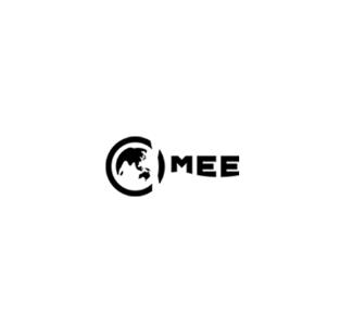 中国海洋经济博览会 MEE