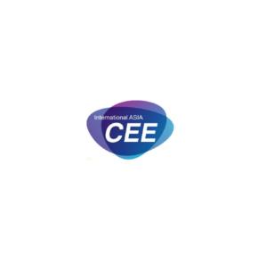 亚洲（北京）国际消费电子展览会 CEE Asia