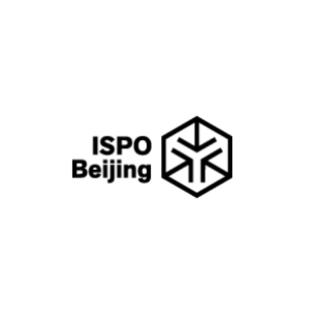 北京体育及户外用品展览会 ISPO Beijing