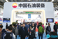 cippe2019展会精彩回顾